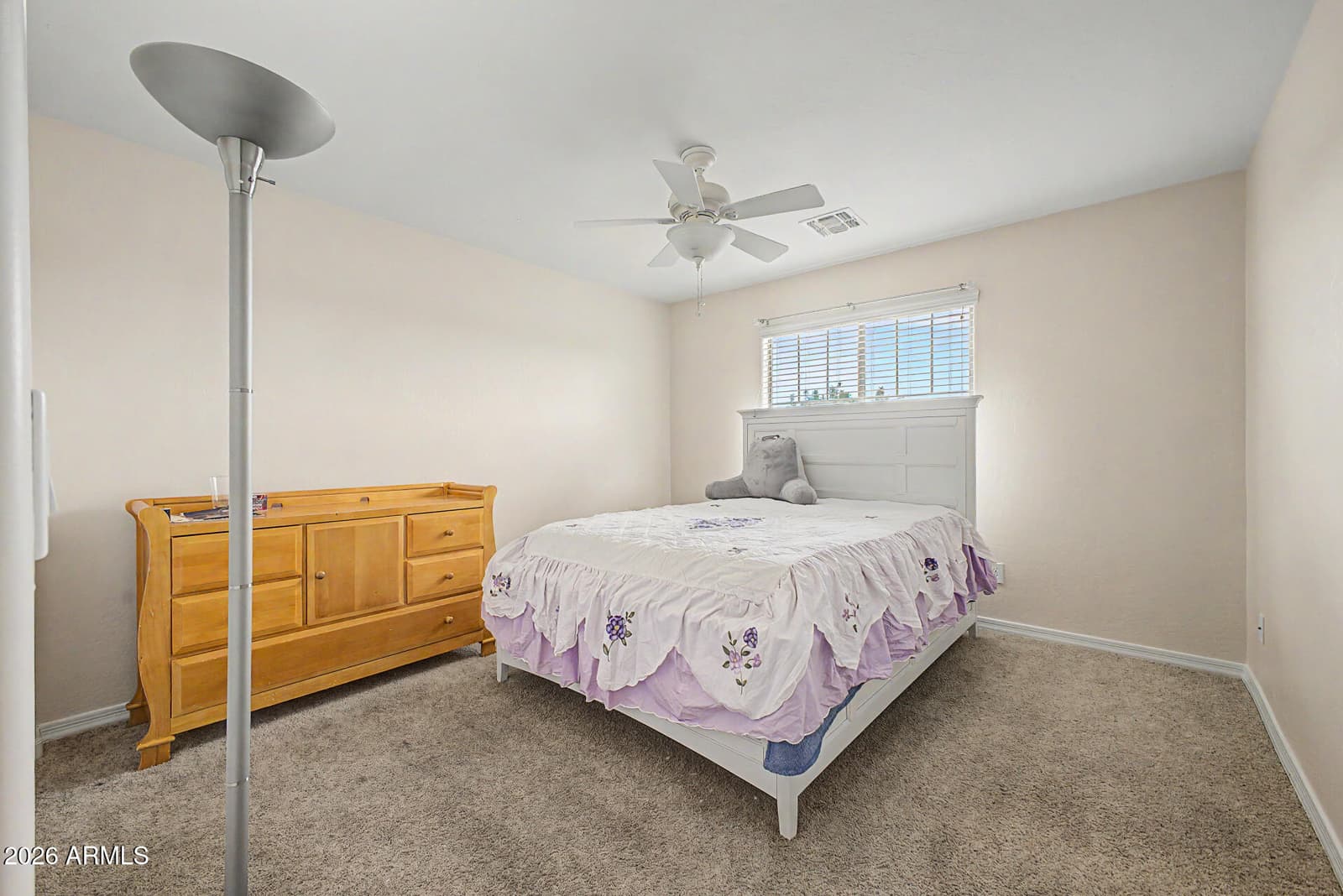 4440 E LOS ALTOS Drive, Gilbert, AZ 85297 — photo 24 of 53