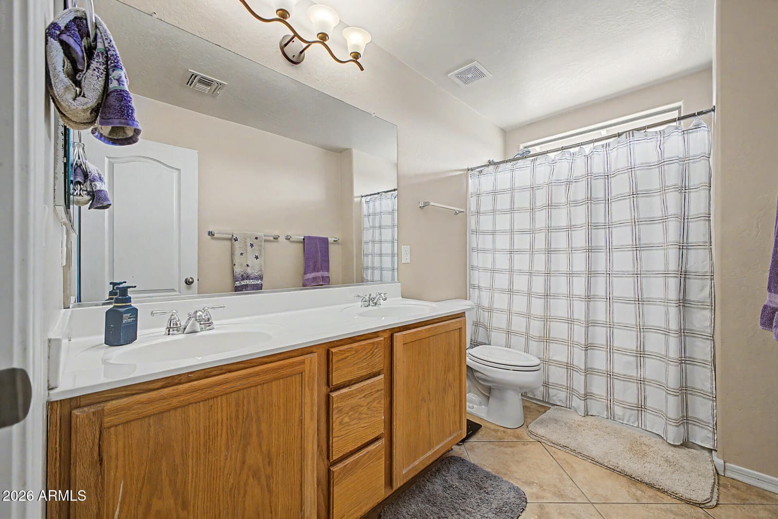4440 E LOS ALTOS Drive, Gilbert, AZ 85297 — photo 26 of 53