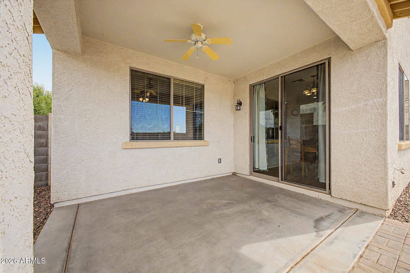 4440 E LOS ALTOS Drive, Gilbert, AZ 85297 — photo 29 of 53