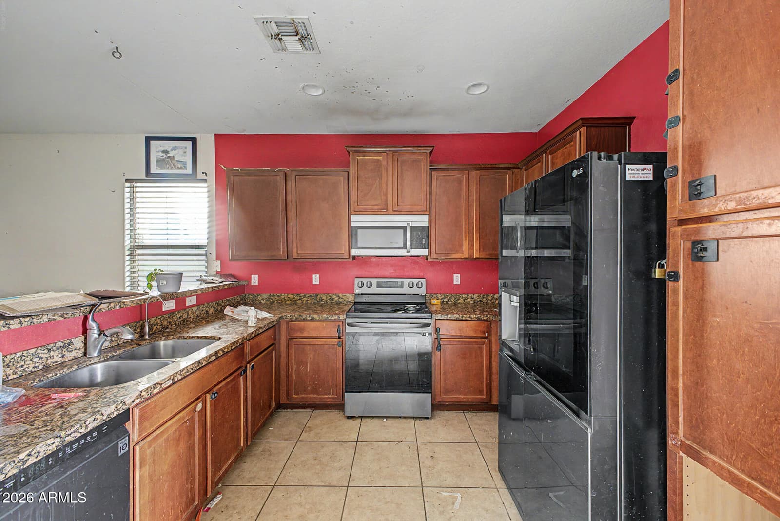 10401 E SUNFLOWER Lane, Florence, AZ 85132 — photo 5 of 25