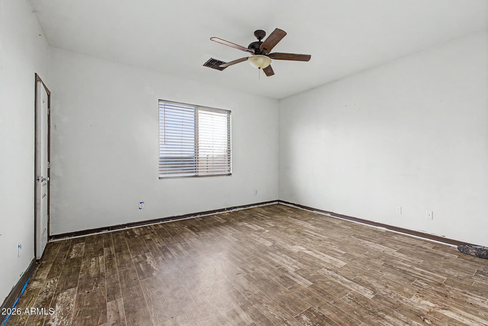 10401 E SUNFLOWER Lane, Florence, AZ 85132 — photo 7 of 25