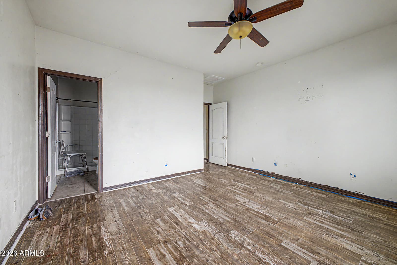10401 E SUNFLOWER Lane, Florence, AZ 85132 — photo 9 of 25