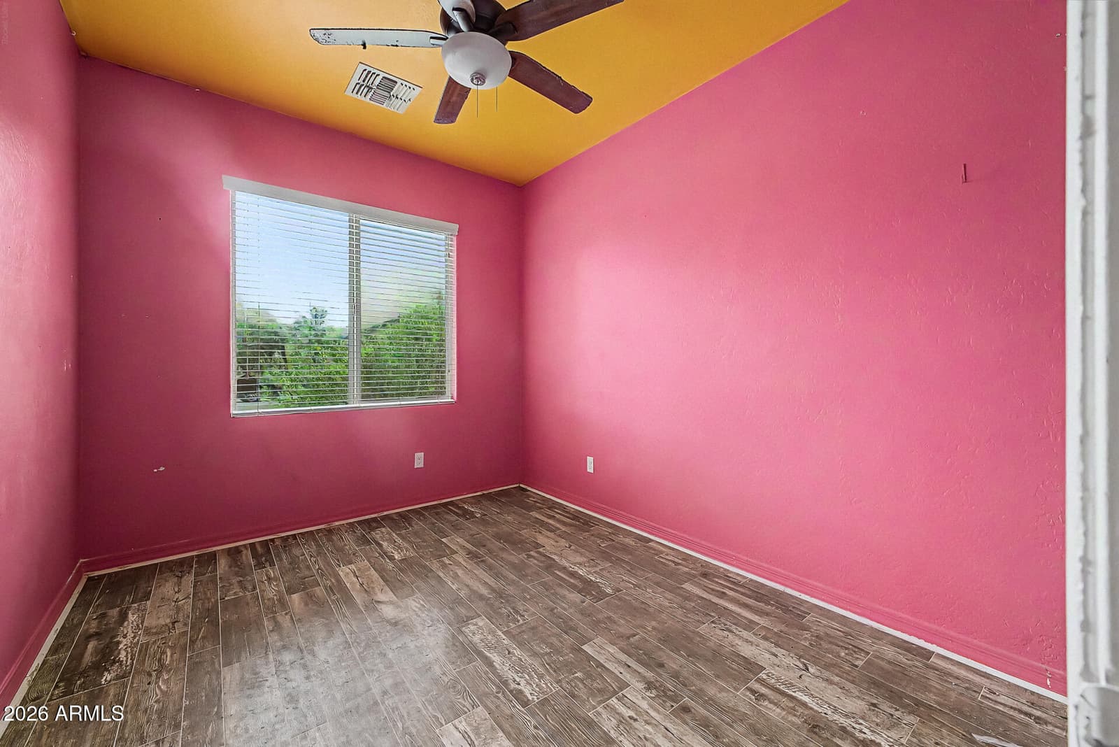 10401 E SUNFLOWER Lane, Florence, AZ 85132 — photo 13 of 25