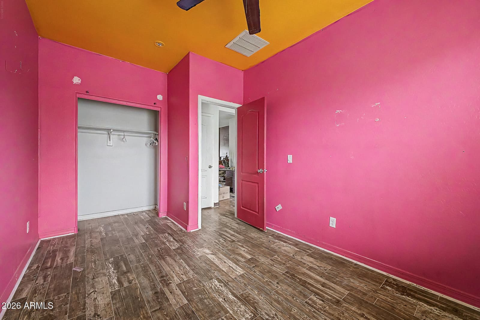 10401 E SUNFLOWER Lane, Florence, AZ 85132 — photo 14 of 25