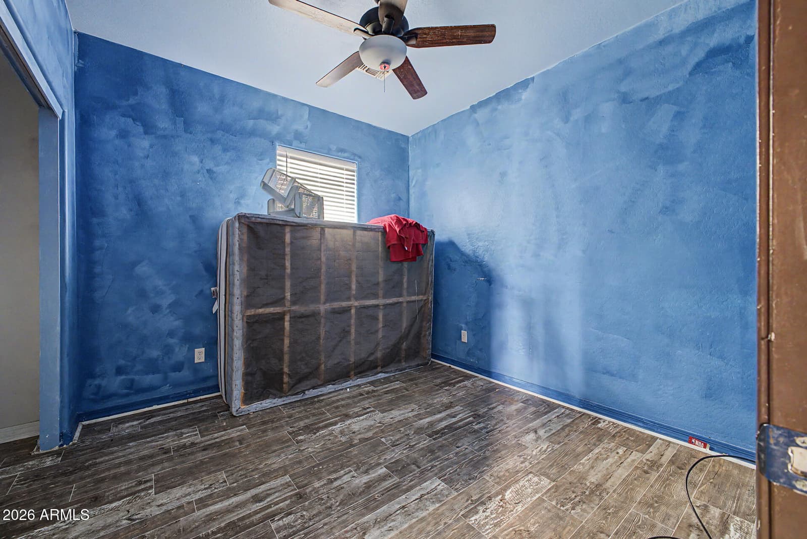 10401 E SUNFLOWER Lane, Florence, AZ 85132 — photo 15 of 25