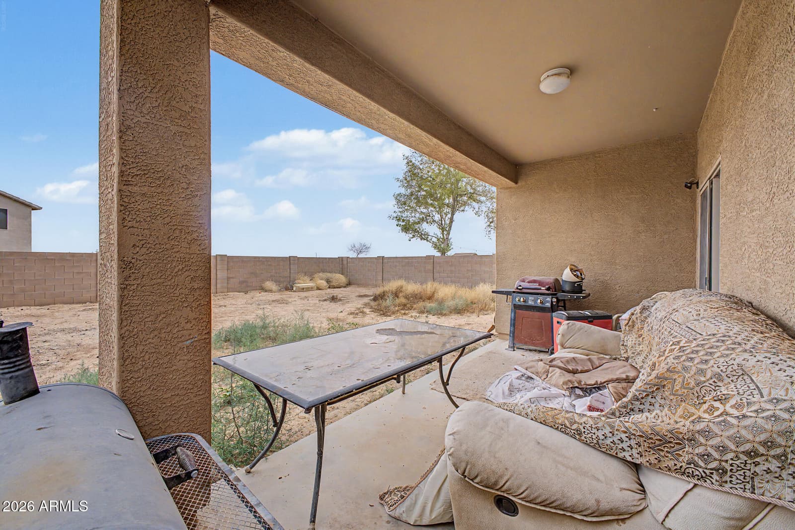 10401 E SUNFLOWER Lane, Florence, AZ 85132 — photo 20 of 25