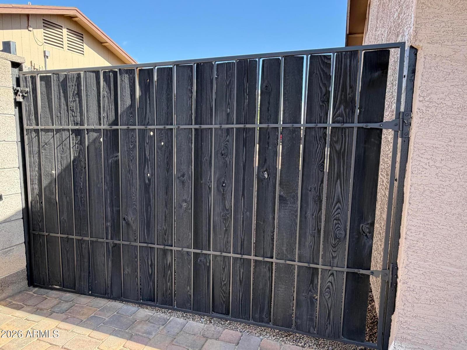 908 W MONTOYA Lane, Phoenix, AZ 85027 — photo 33 of 38