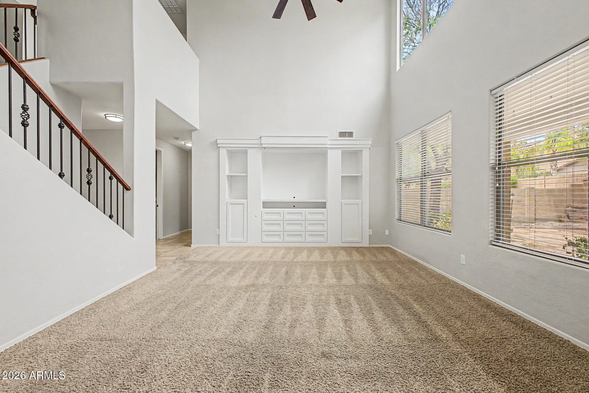 2286 E OMEGA Drive, San Tan Valley, AZ 85143 — photo 8 of 31