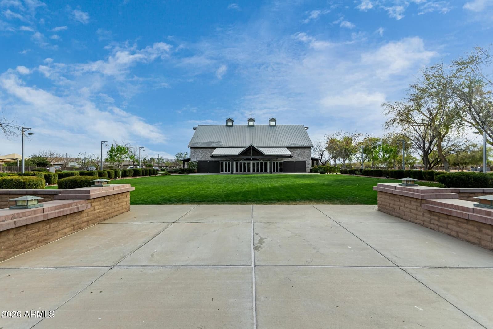4440 E LOS ALTOS Drive, Gilbert, AZ 85297 — photo 40 of 53
