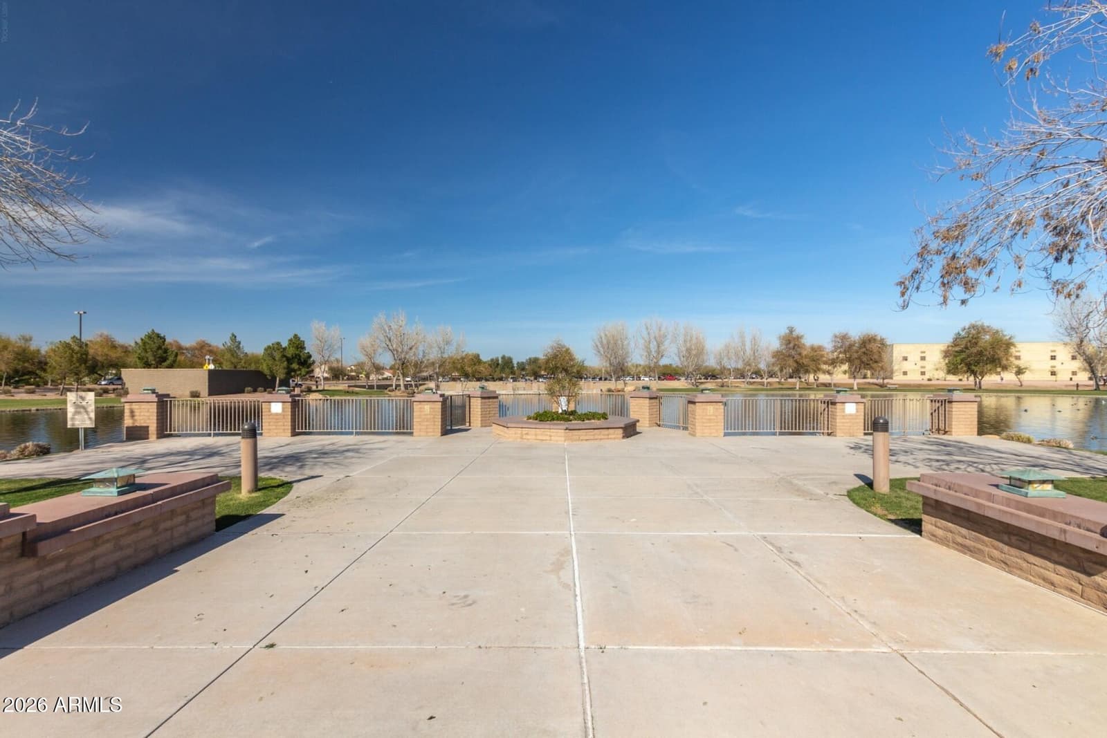 4440 E LOS ALTOS Drive, Gilbert, AZ 85297 — photo 46 of 53