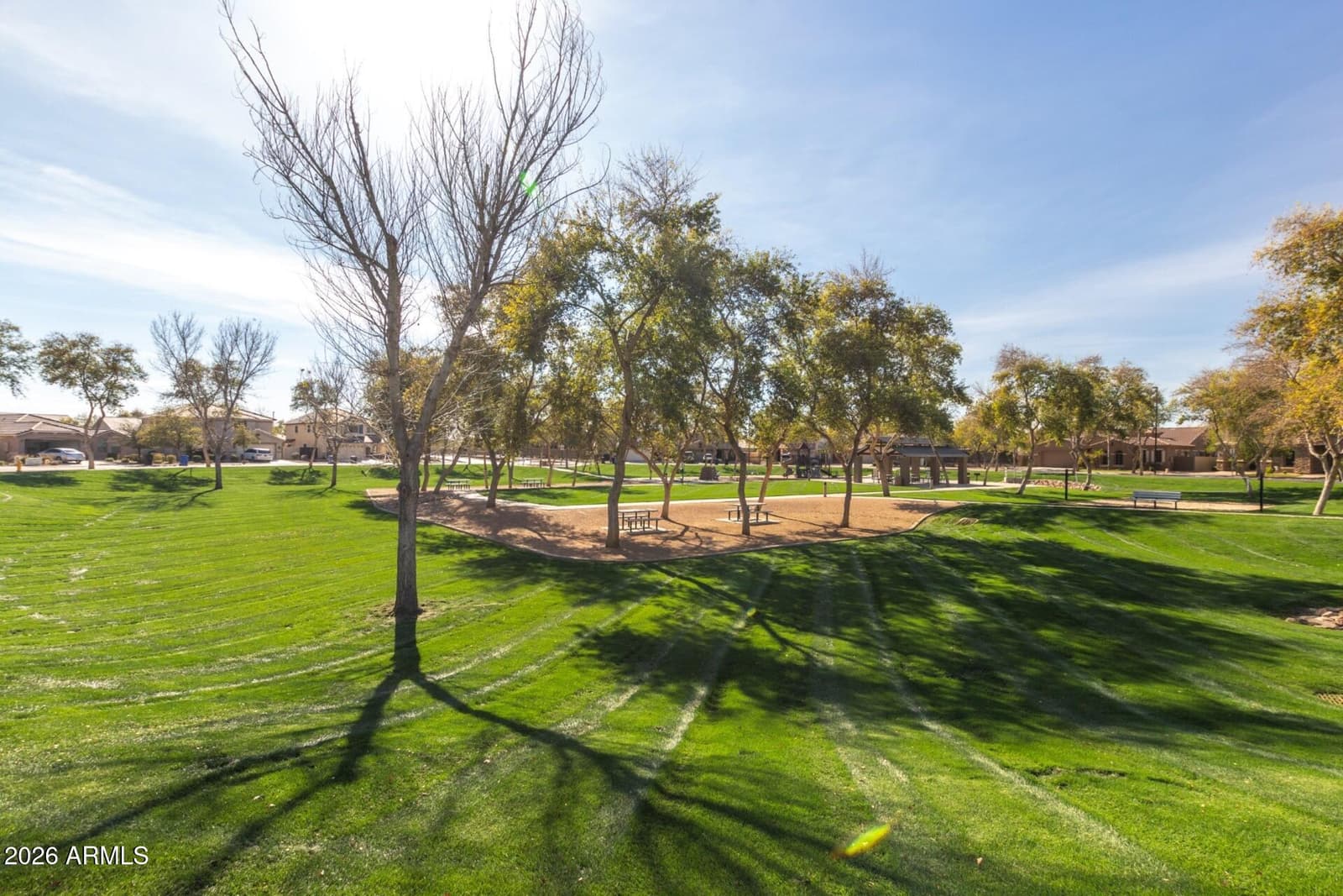 4440 E LOS ALTOS Drive, Gilbert, AZ 85297 — photo 53 of 53