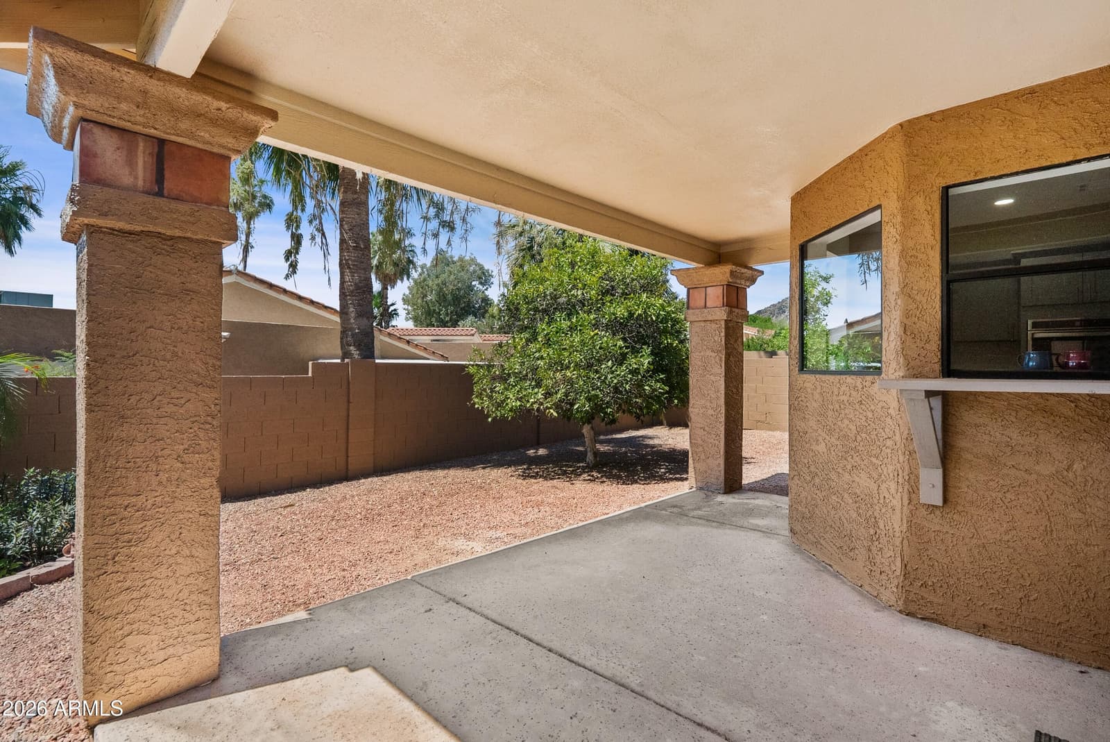 1019 E DESERT COVE Avenue, Phoenix, AZ 85020 — photo 20 of 45