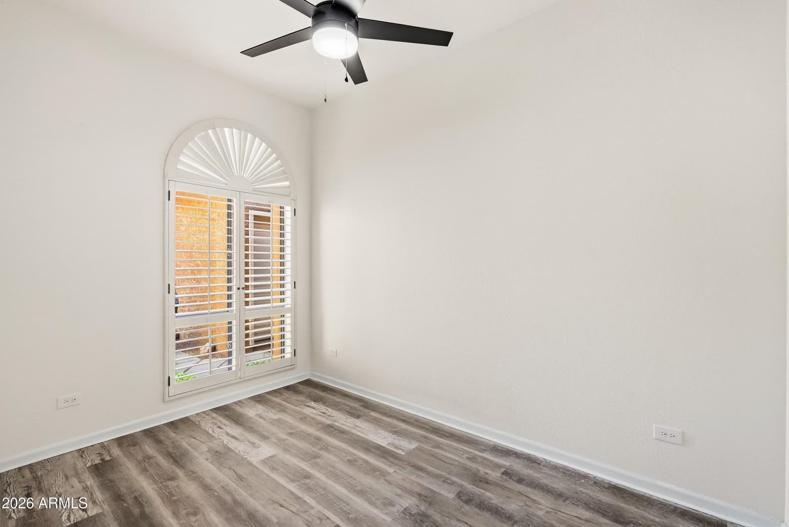 1019 E DESERT COVE Avenue, Phoenix, AZ 85020 — photo 37 of 45