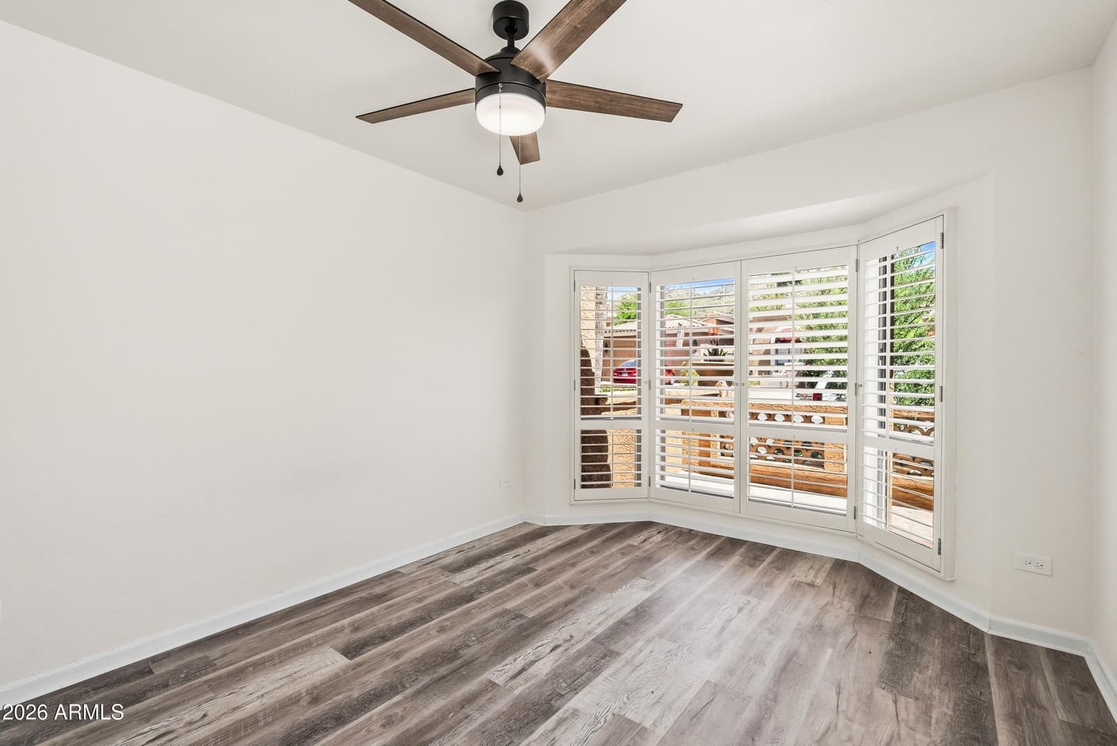 1019 E DESERT COVE Avenue, Phoenix, AZ 85020 — photo 25 of 45