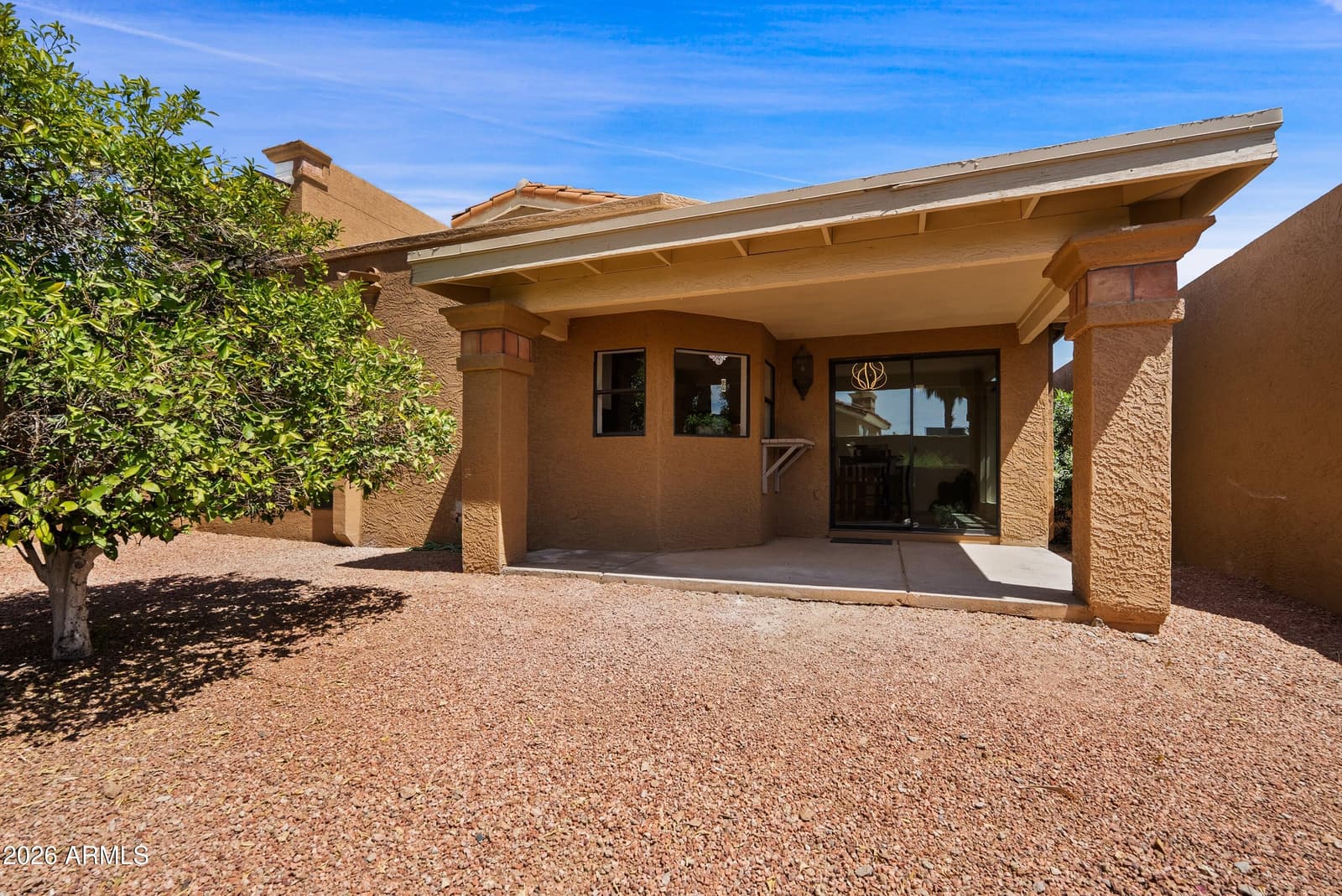 1019 E DESERT COVE Avenue, Phoenix, AZ 85020 — photo 43 of 45