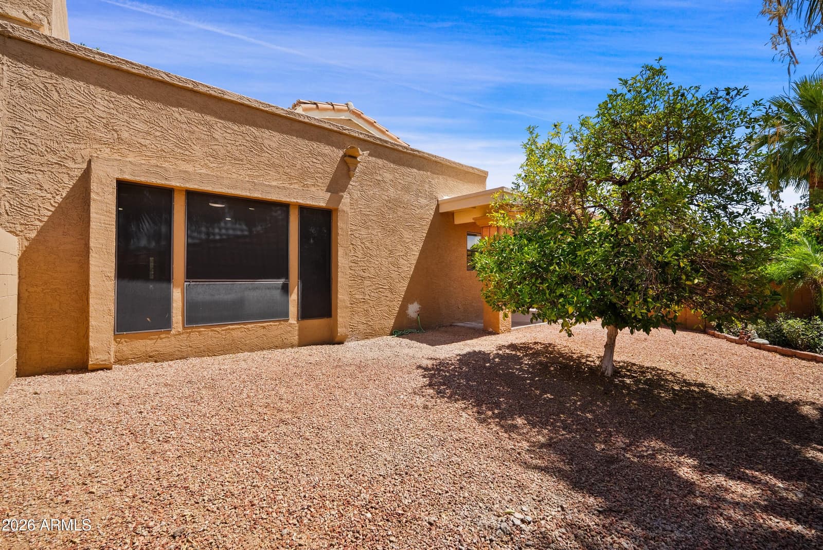 1019 E DESERT COVE Avenue, Phoenix, AZ 85020 — photo 44 of 45
