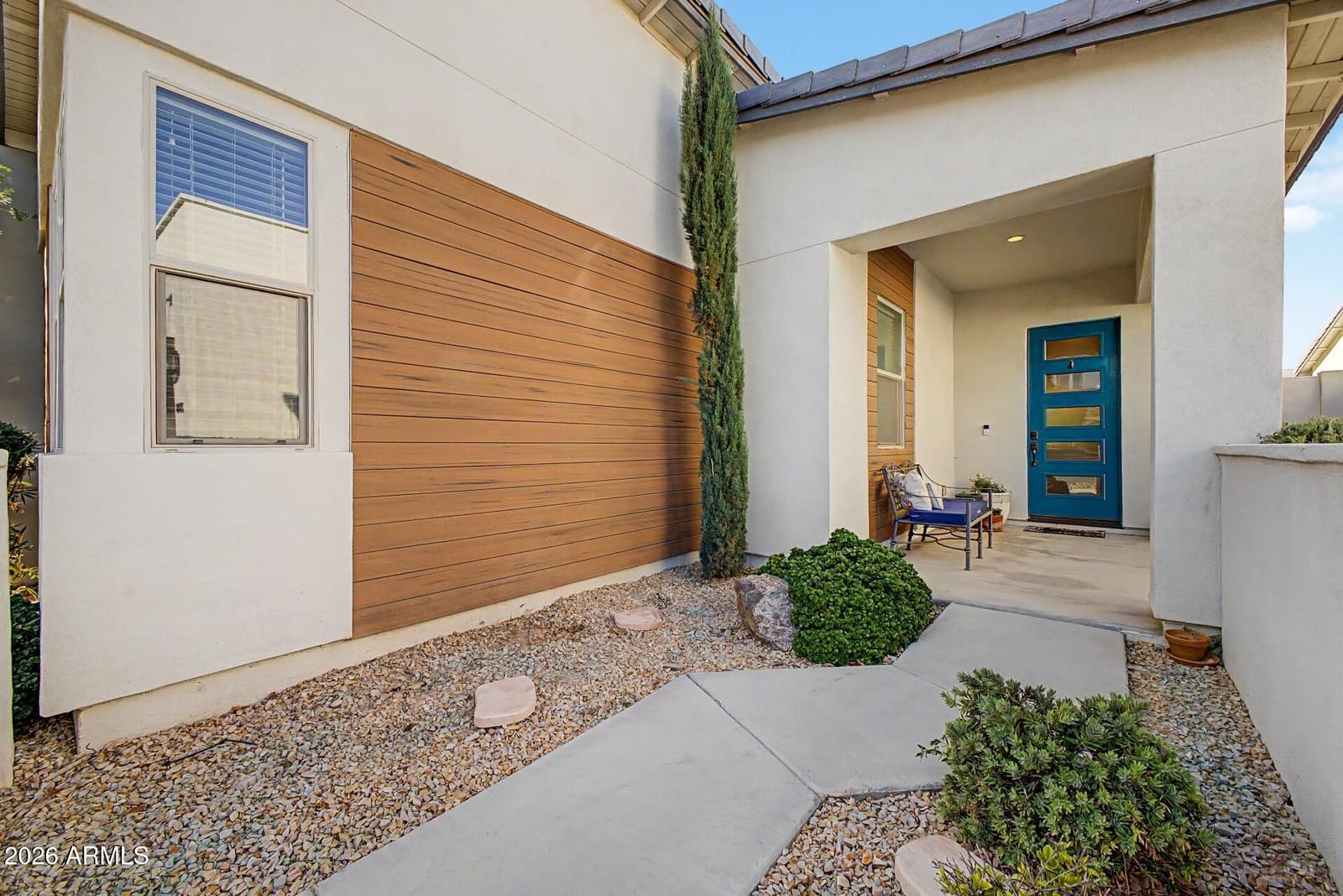 22742 E Poco Calle, Queen Creek, AZ 85142 — photo 5 of 29