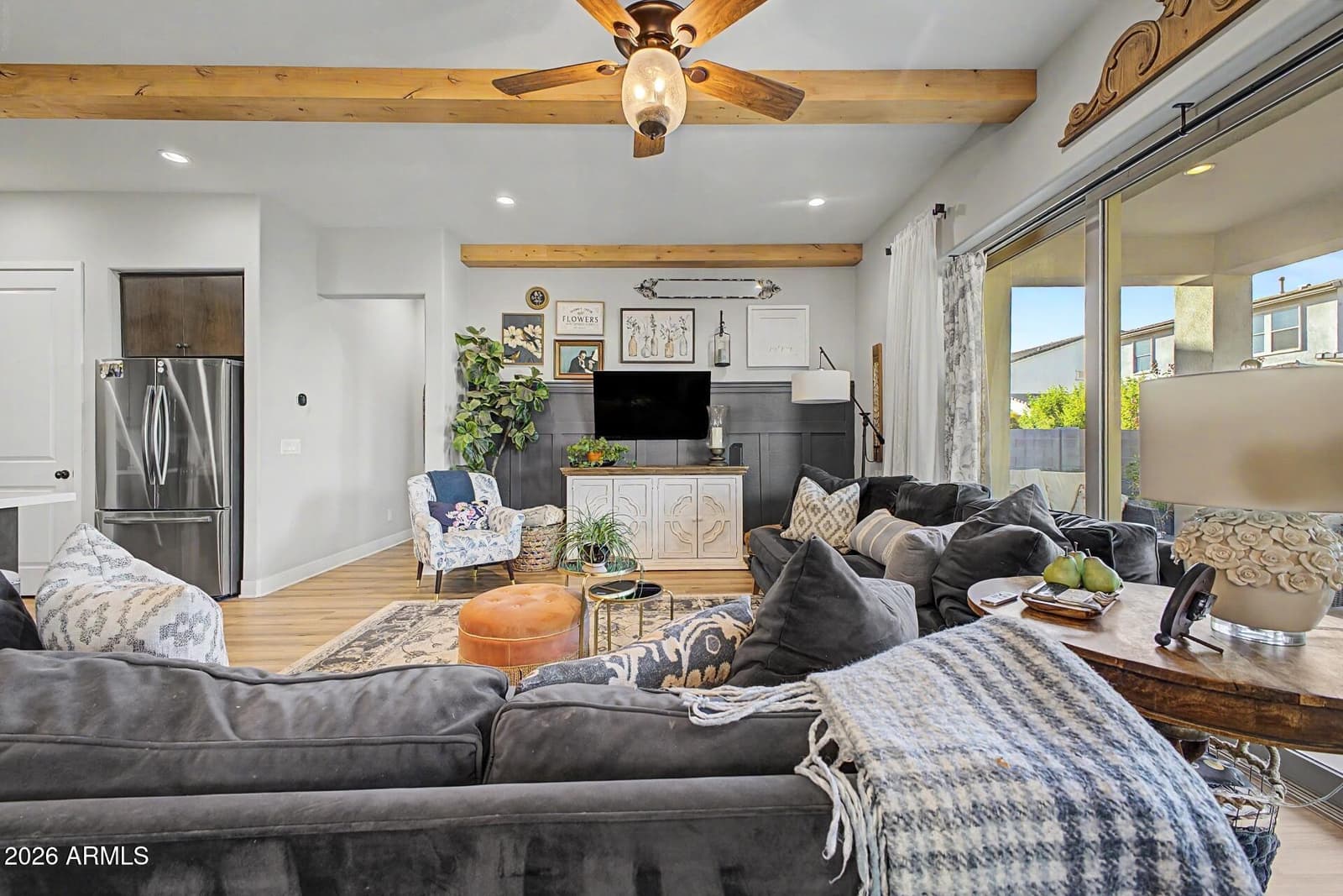 22742 E Poco Calle, Queen Creek, AZ 85142 — photo 7 of 29