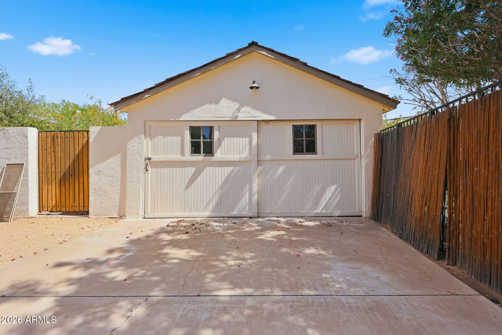 1614 Palmcroft Way SE, Phoenix, AZ 85007 — photo 36 of 45