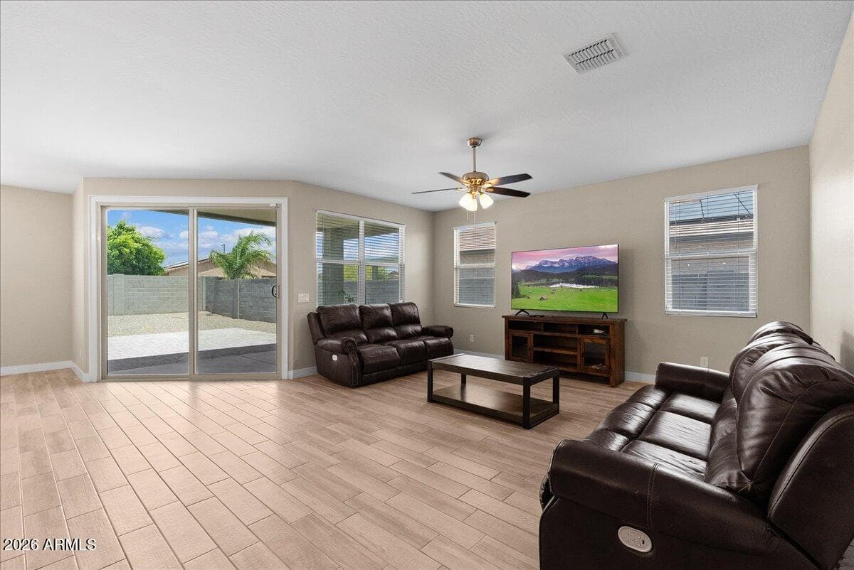 18520 W ALICE Avenue, Waddell, AZ 85355 — photo 4 of 19