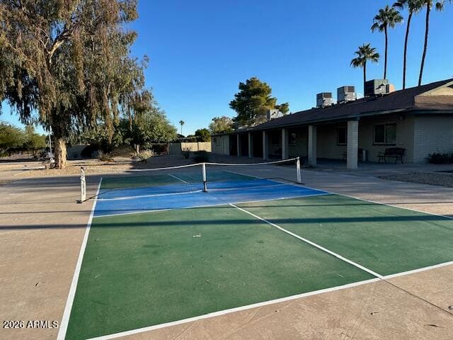 2021 E TIERRA BUENA Lane 1, Phoenix, AZ 85022 — photo 20 of 28
