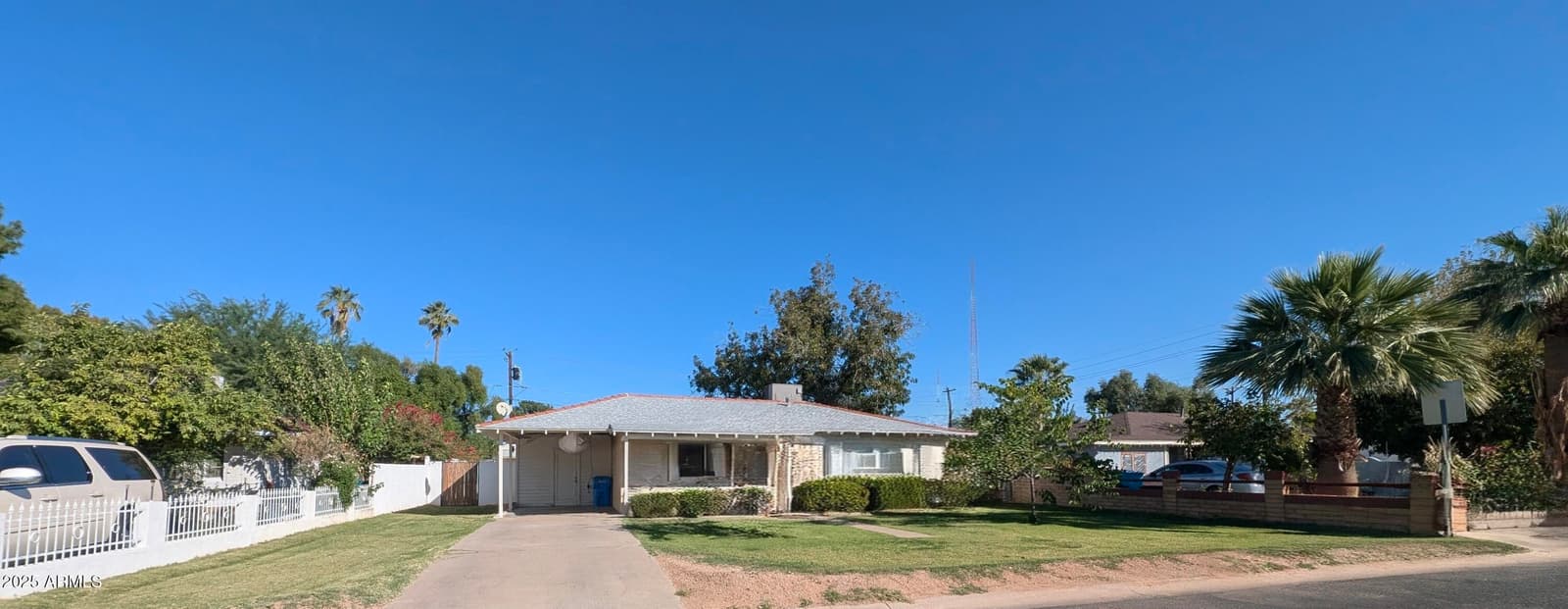 3528 E SHERIDAN Street, Phoenix, AZ 85008 — photo 1 of 43