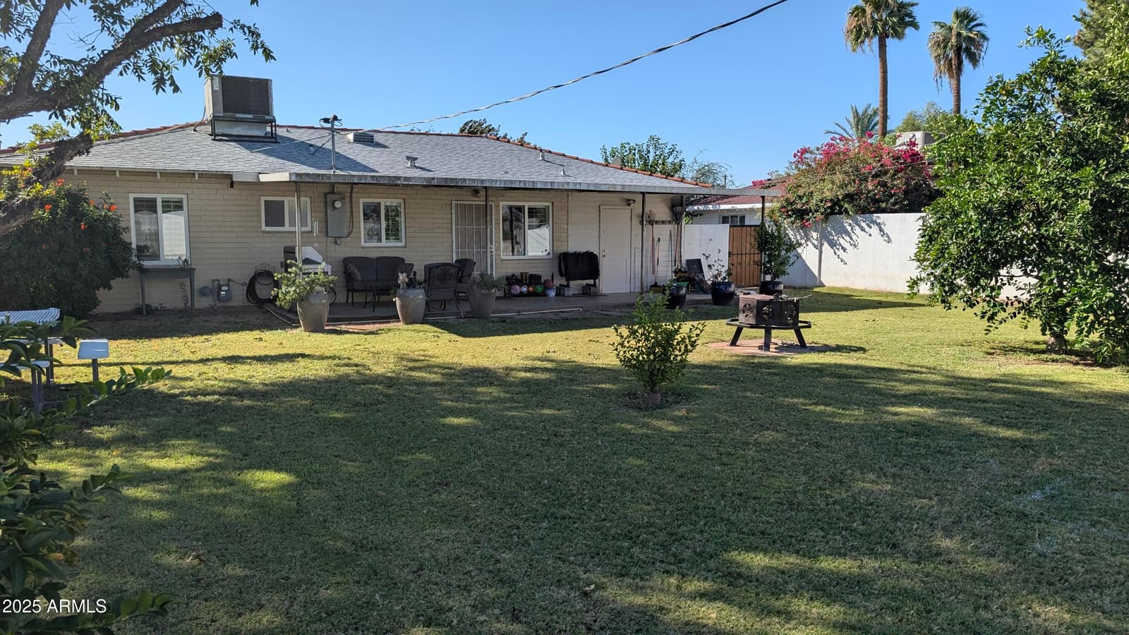 3528 E SHERIDAN Street, Phoenix, AZ 85008 — photo 5 of 43