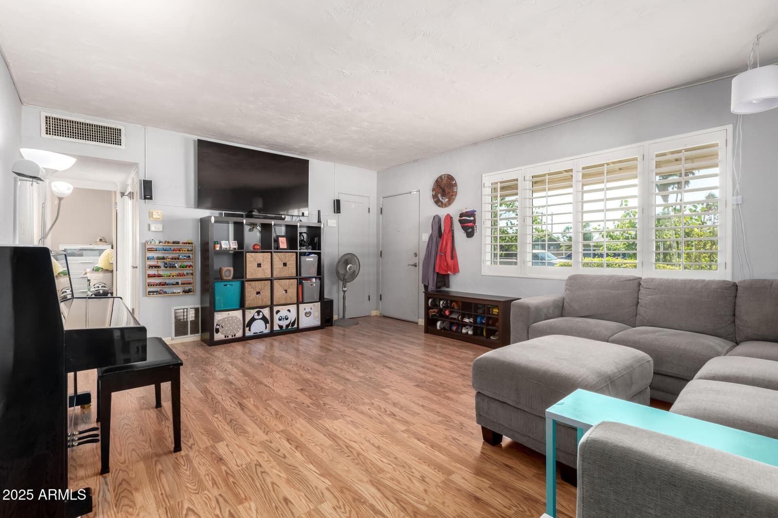3528 E SHERIDAN Street, Phoenix, AZ 85008 — photo 8 of 43