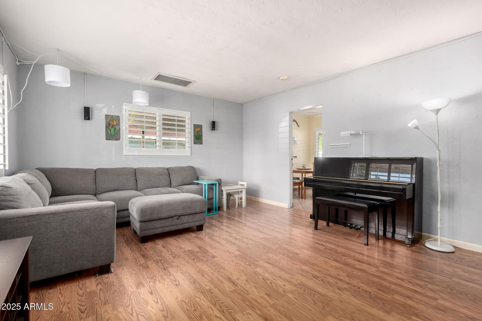 3528 E SHERIDAN Street, Phoenix, AZ 85008 — photo 9 of 43