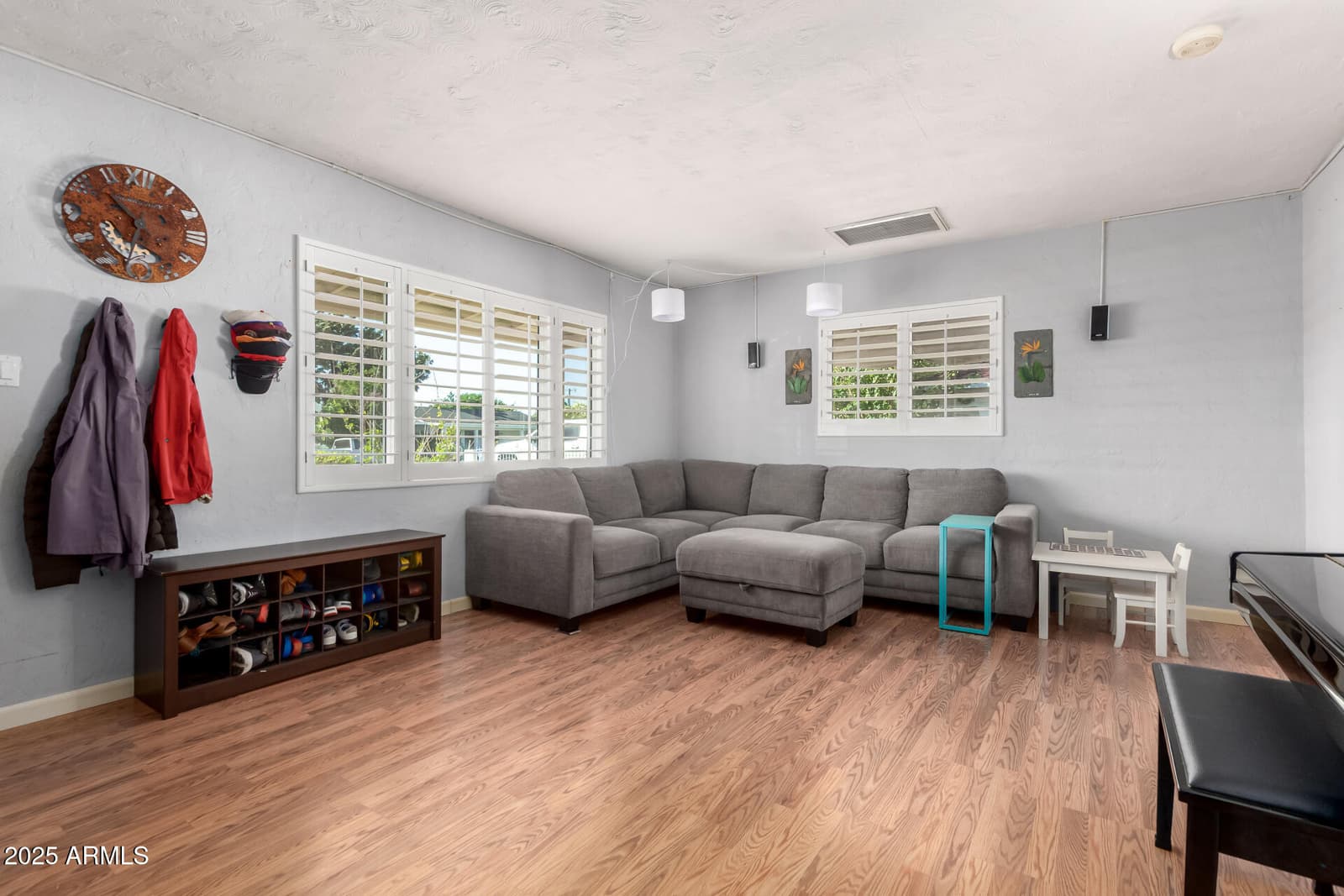 3528 E SHERIDAN Street, Phoenix, AZ 85008 — photo 10 of 43