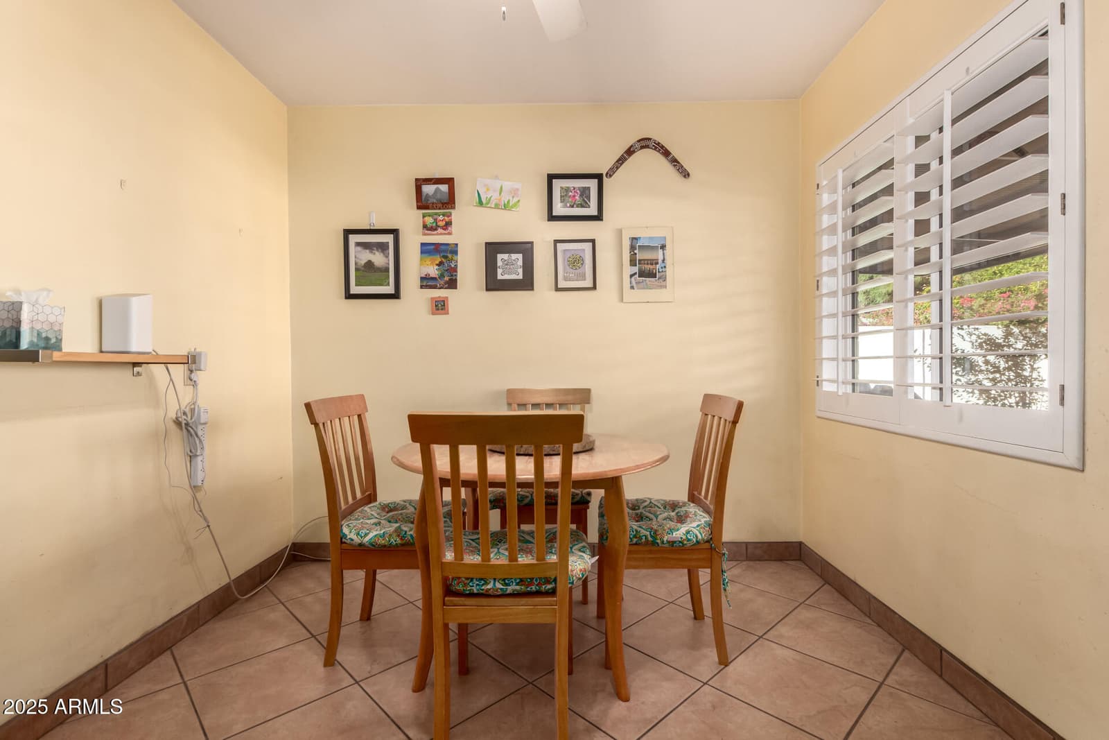 3528 E SHERIDAN Street, Phoenix, AZ 85008 — photo 12 of 43