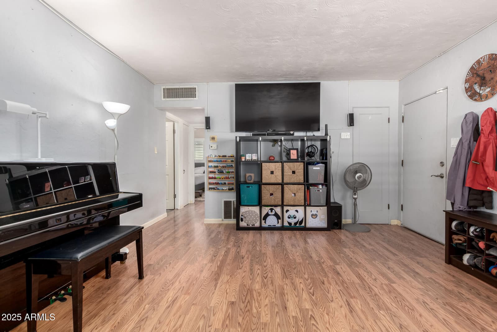 3528 E SHERIDAN Street, Phoenix, AZ 85008 — photo 13 of 43