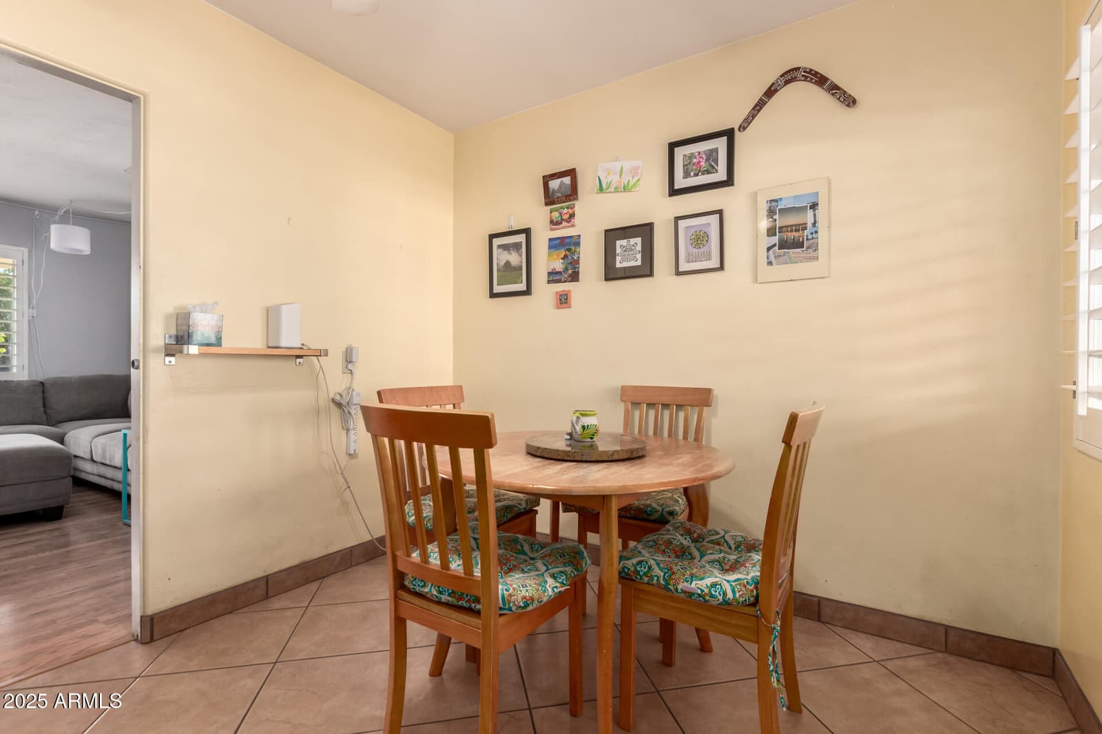 3528 E SHERIDAN Street, Phoenix, AZ 85008 — photo 15 of 43