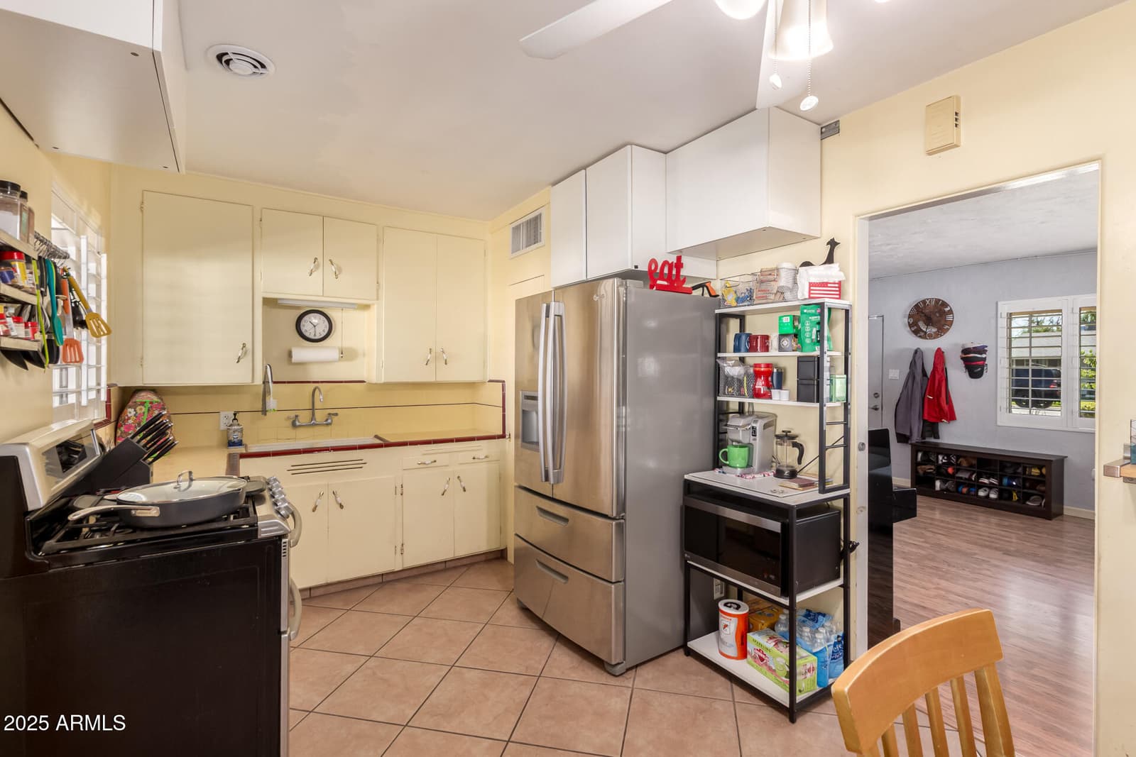 3528 E SHERIDAN Street, Phoenix, AZ 85008 — photo 16 of 43