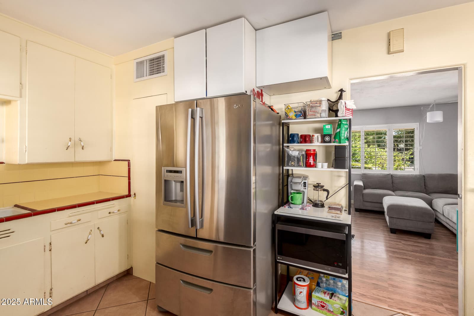 3528 E SHERIDAN Street, Phoenix, AZ 85008 — photo 17 of 43