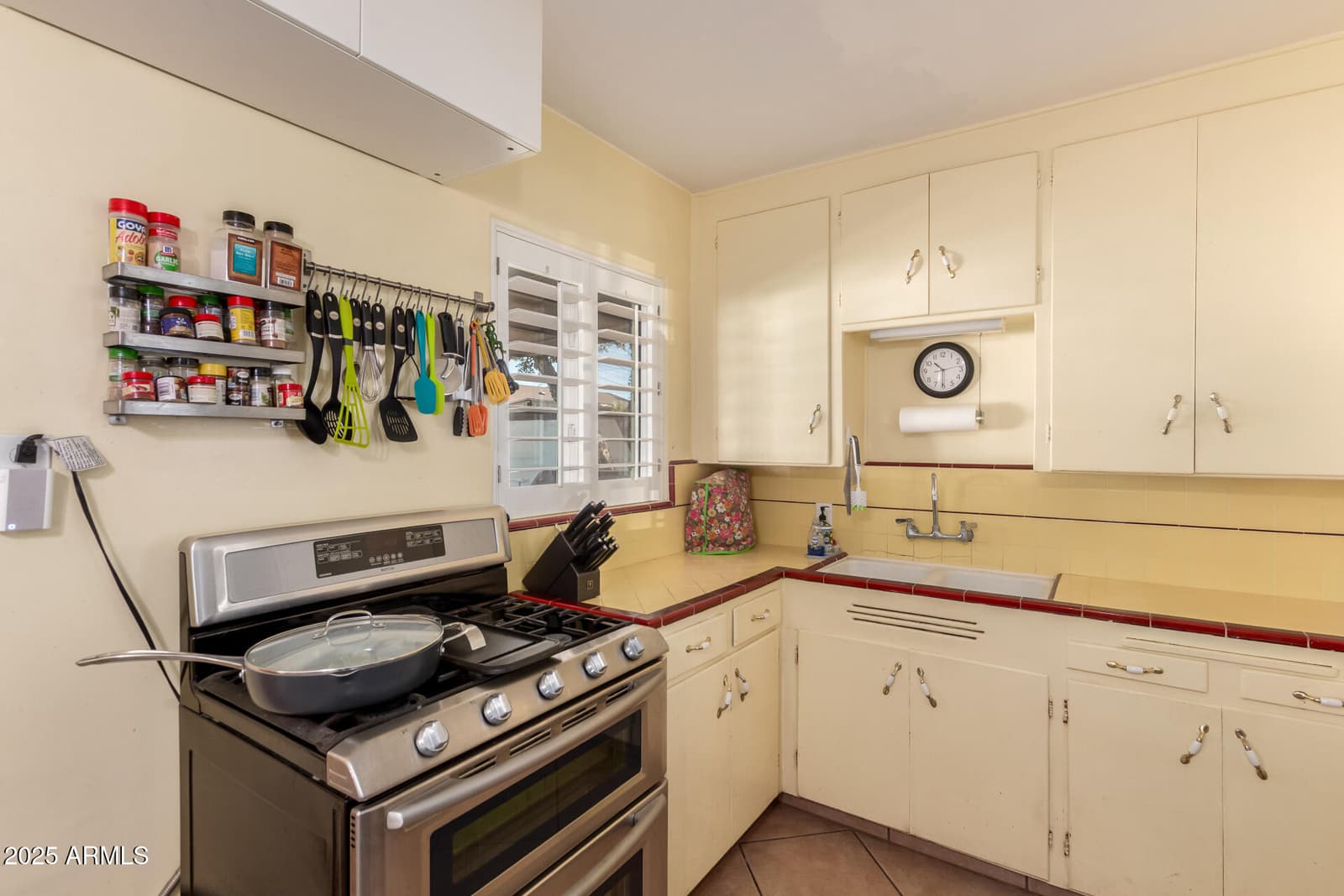 3528 E SHERIDAN Street, Phoenix, AZ 85008 — photo 19 of 43