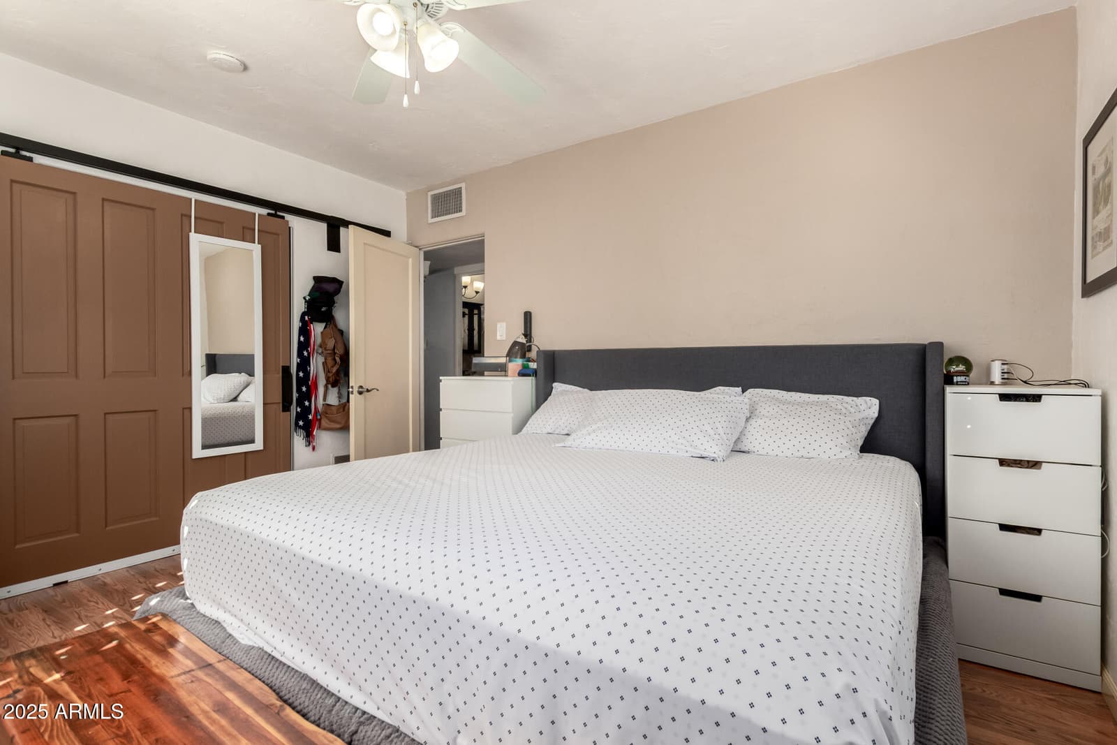 3528 E SHERIDAN Street, Phoenix, AZ 85008 — photo 23 of 43