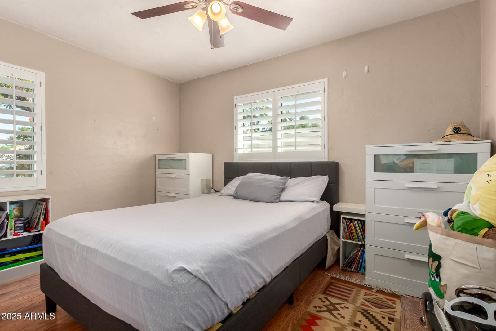 3528 E SHERIDAN Street, Phoenix, AZ 85008 — photo 24 of 43