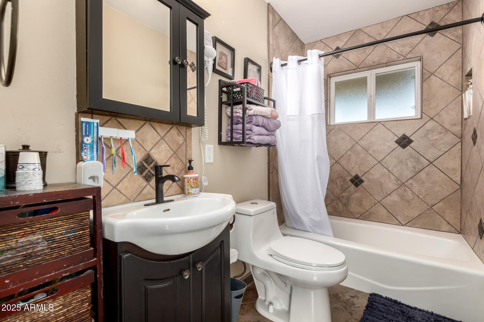 3528 E SHERIDAN Street, Phoenix, AZ 85008 — photo 26 of 43