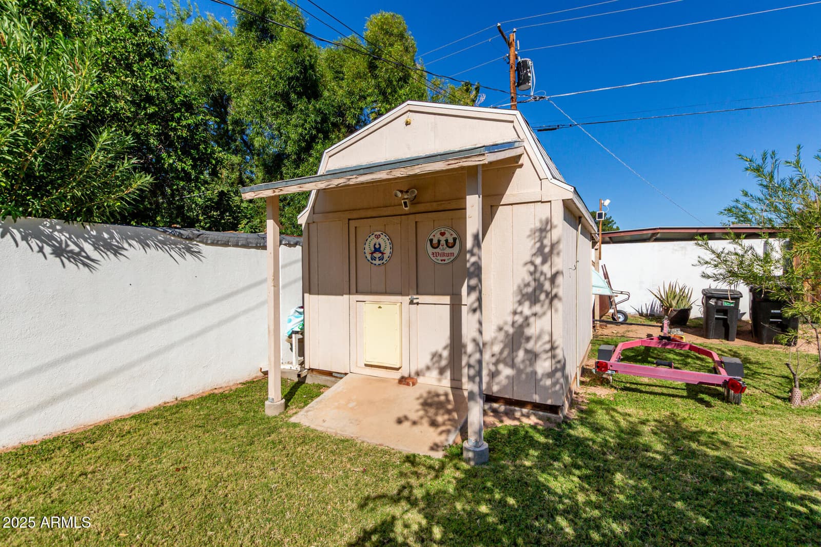 3528 E SHERIDAN Street, Phoenix, AZ 85008 — photo 29 of 43