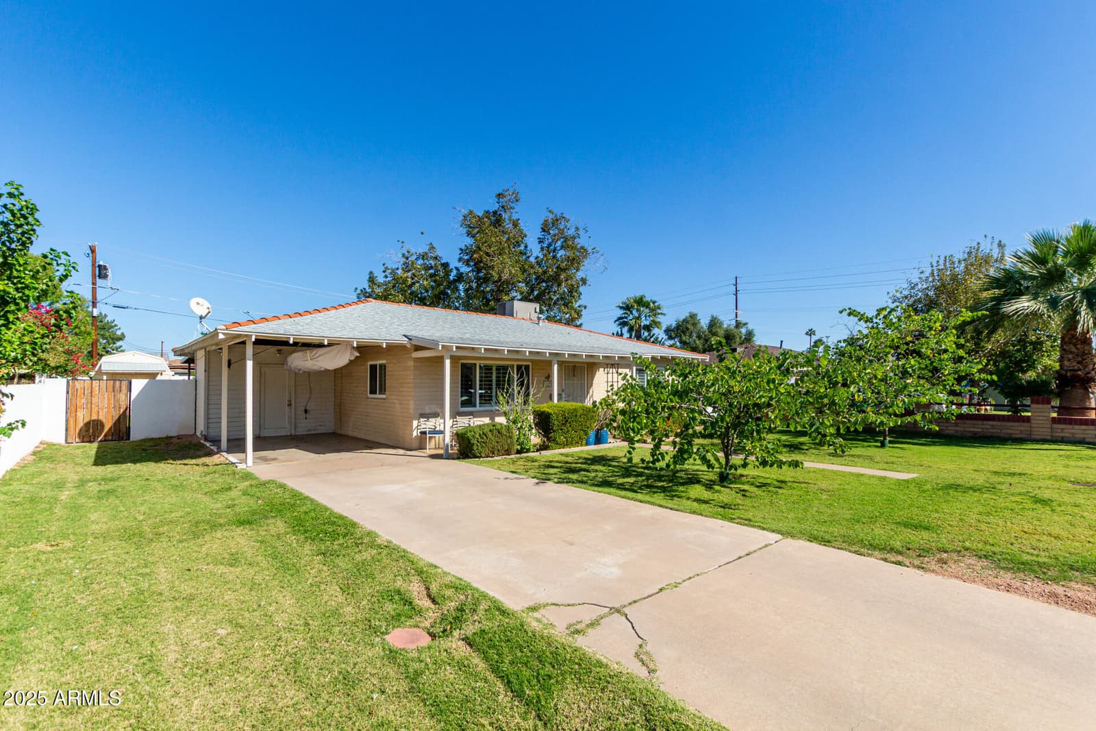 3528 E SHERIDAN Street, Phoenix, AZ 85008 — photo 31 of 43