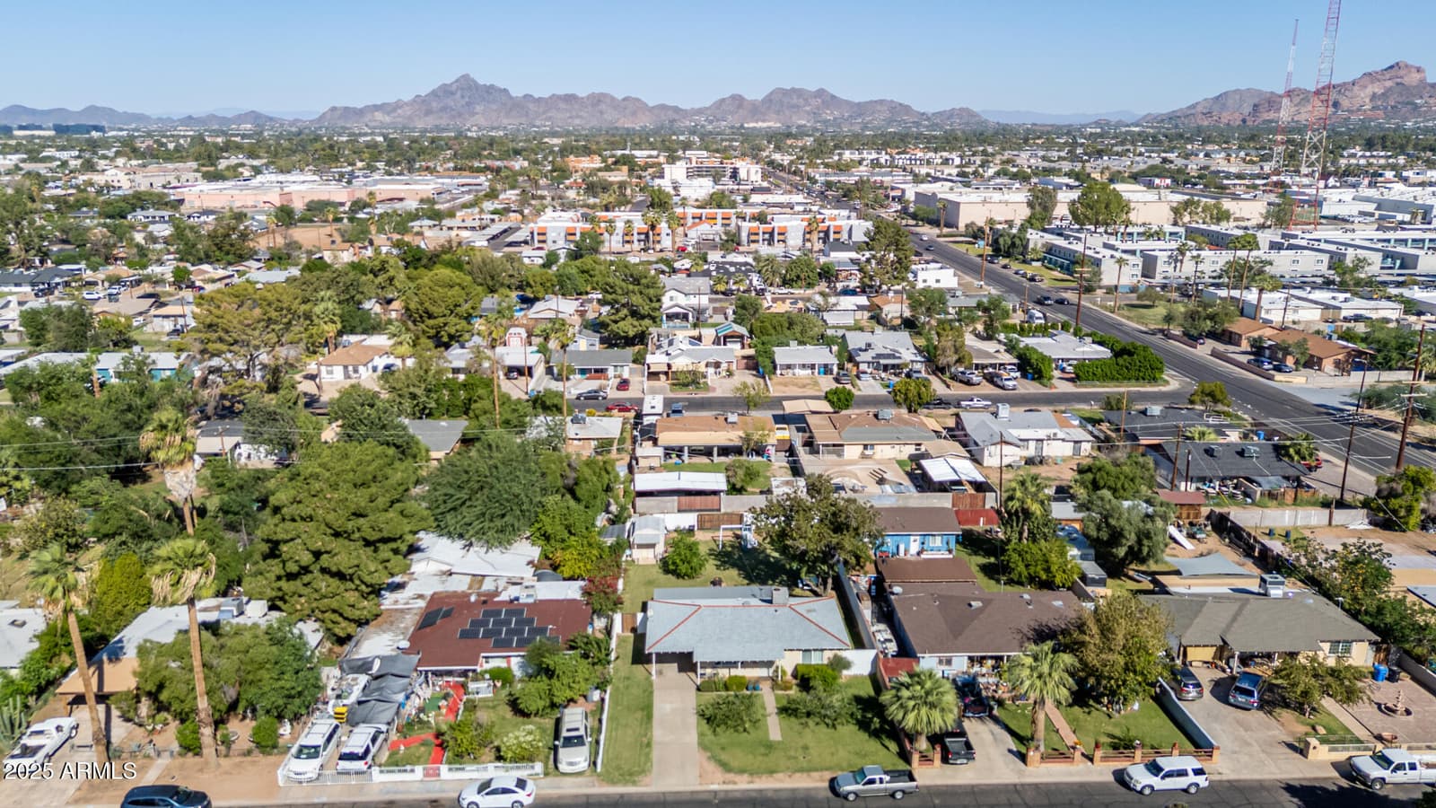 3528 E SHERIDAN Street, Phoenix, AZ 85008 — photo 38 of 43