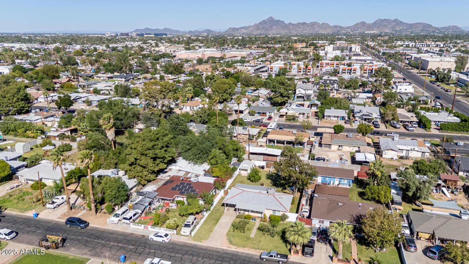 3528 E SHERIDAN Street, Phoenix, AZ 85008 — photo 39 of 43