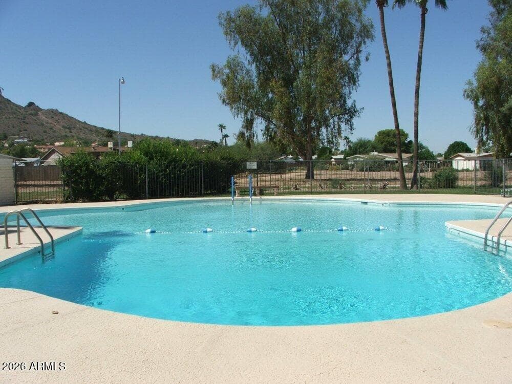 2021 E TIERRA BUENA Lane 1, Phoenix, AZ 85022 — photo 27 of 28