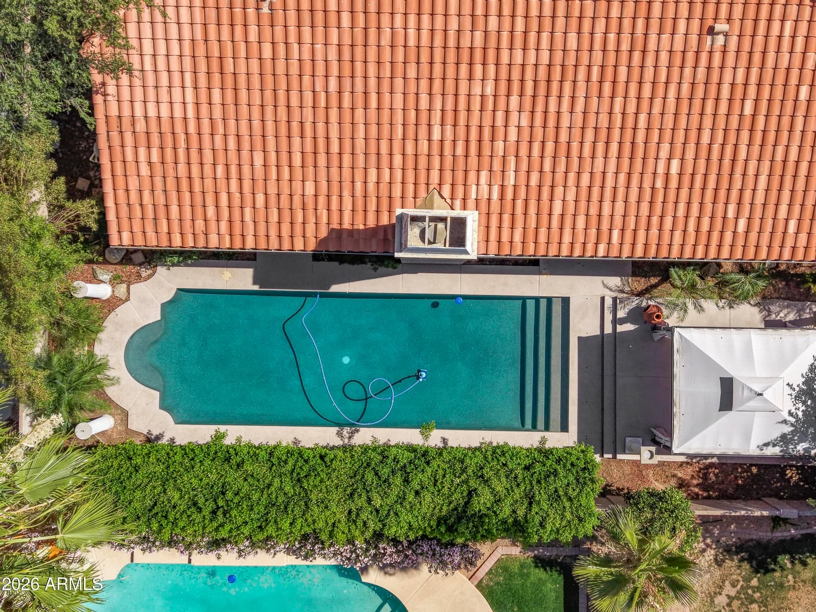 1580 W KENT Drive, Chandler, AZ 85224 — photo 5 of 41