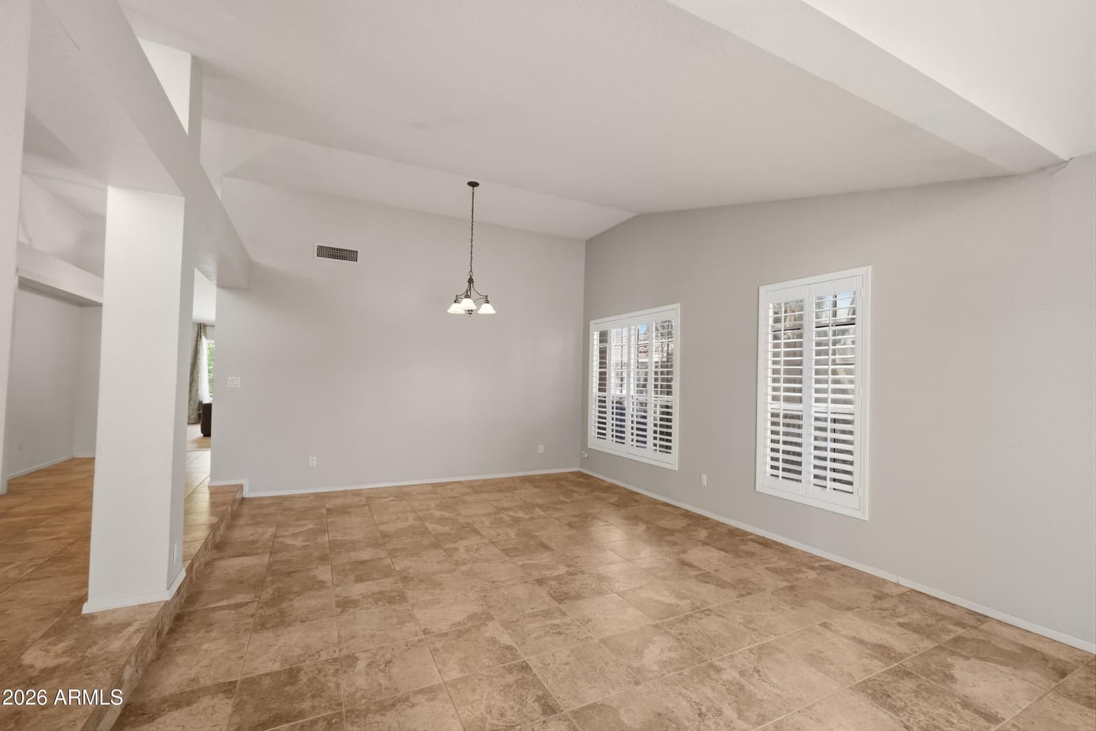 1580 W KENT Drive, Chandler, AZ 85224 — photo 14 of 41