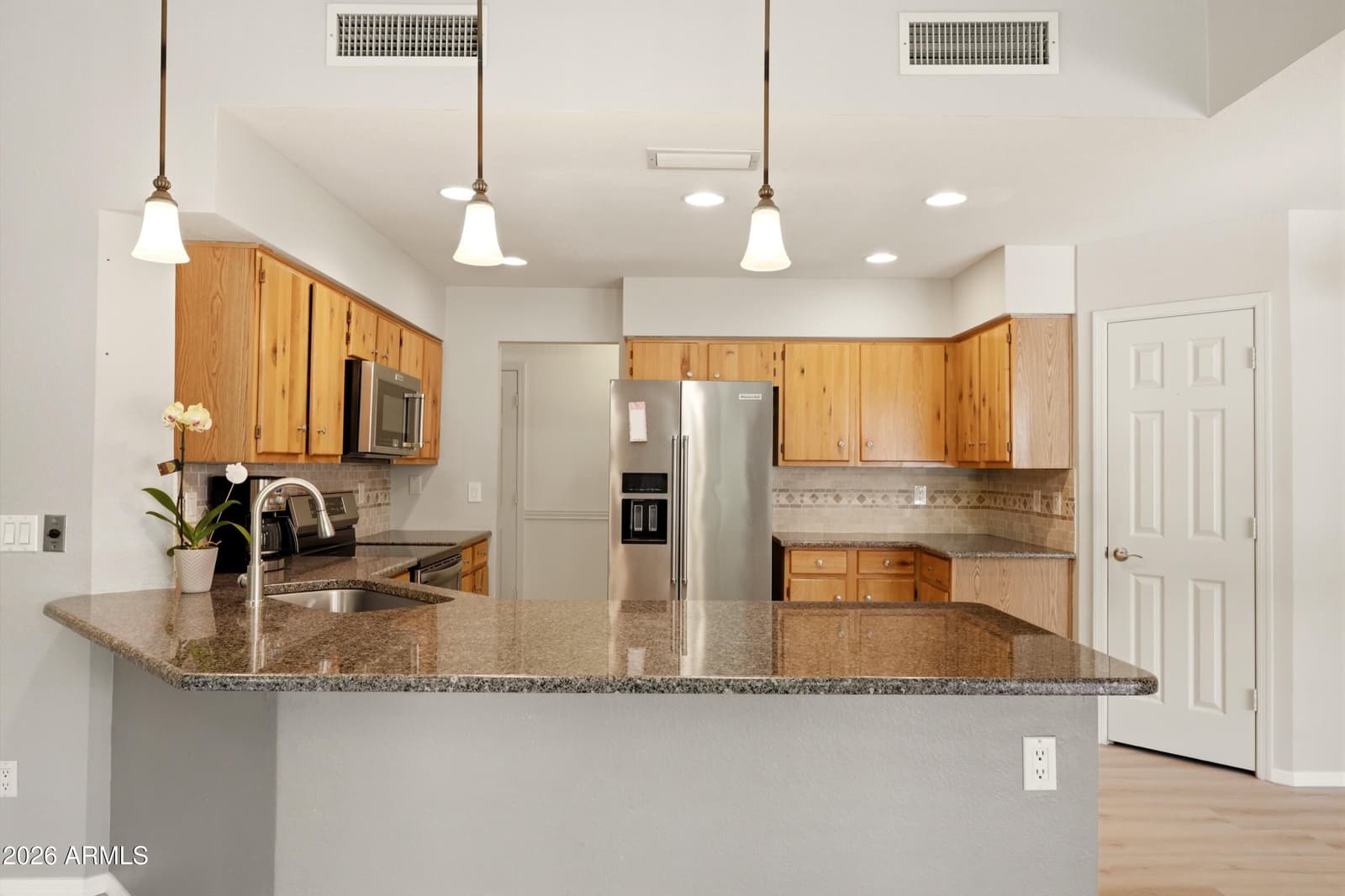 1580 W KENT Drive, Chandler, AZ 85224 — photo 17 of 41