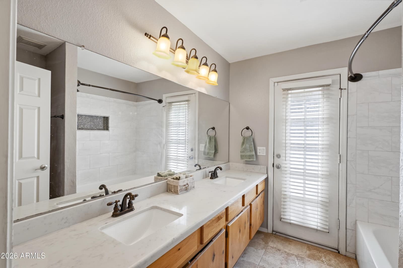 1580 W KENT Drive, Chandler, AZ 85224 — photo 21 of 41