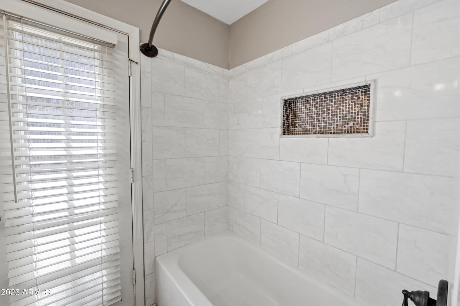 1580 W KENT Drive, Chandler, AZ 85224 — photo 22 of 41