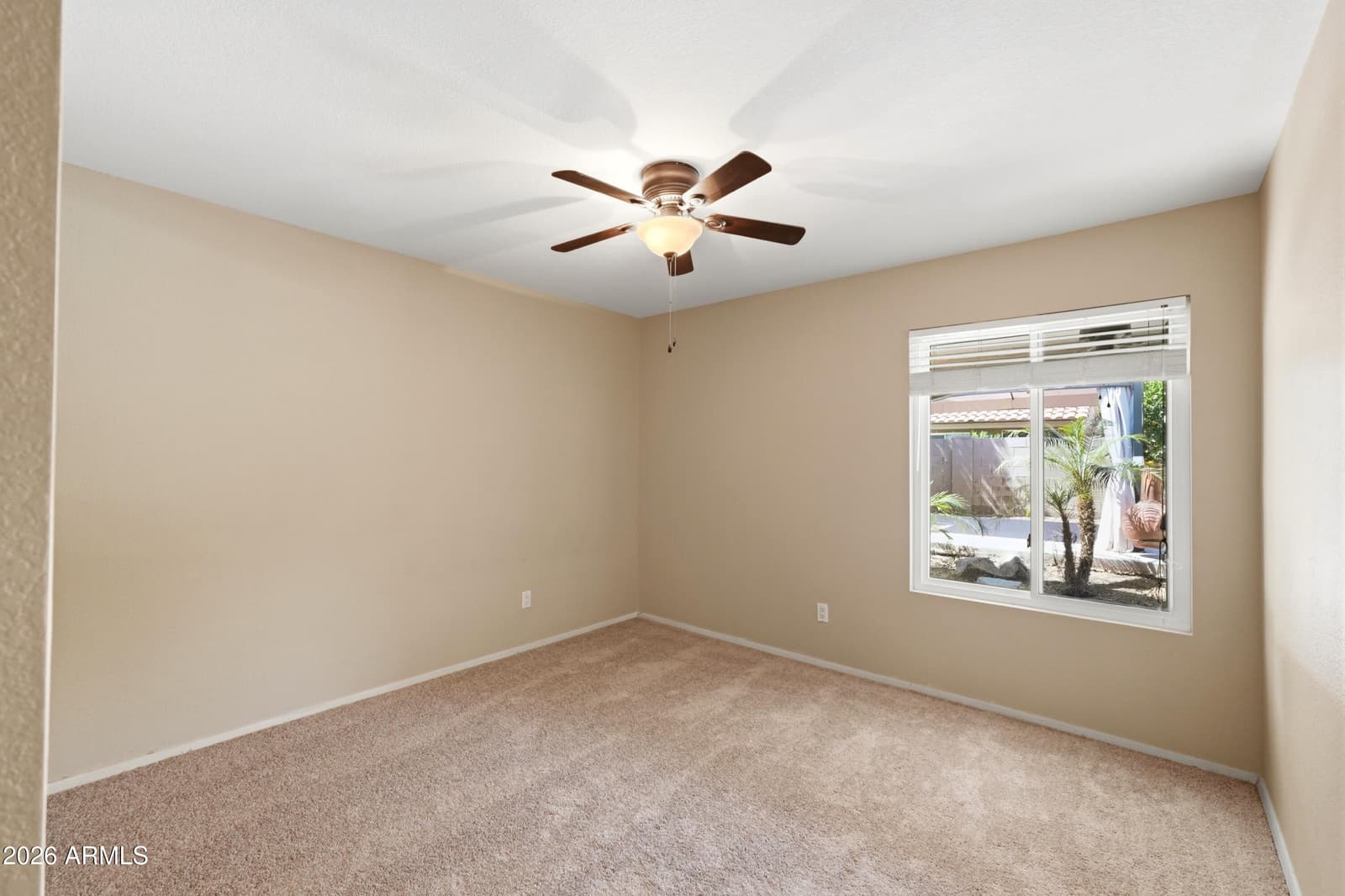 1580 W KENT Drive, Chandler, AZ 85224 — photo 23 of 41